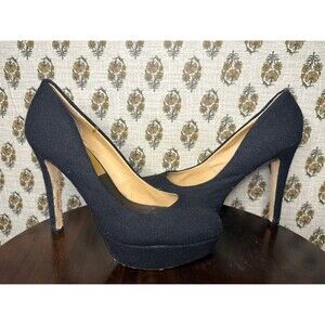 Dolce Vita heels